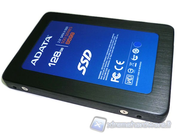 adata_ssd