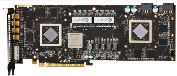 amd radeon hd 7970x2