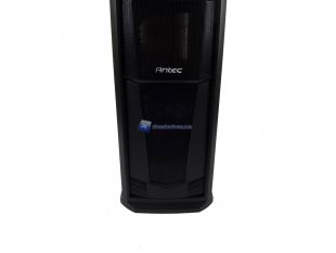 Antec-GX-330-6