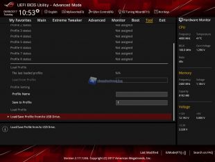 ASUS-Maximus-IX-Extreme-BIOS-15