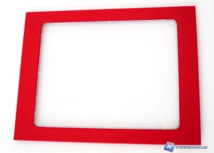 BitFenix-Prodigy-M-Color-Upt3