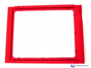 BitFenix-Prodigy-M-Color-Upt4