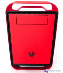 BitFenix-Prodigy-M-Color14