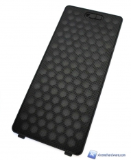 BitFenix-Prodigy-M-Color24