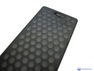 BitFenix-Prodigy-M-Color25