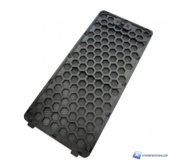 BitFenix-Prodigy-M-Color26