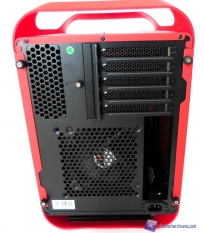 BitFenix-Prodigy-M-Color27