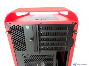 BitFenix-Prodigy-M-Color28