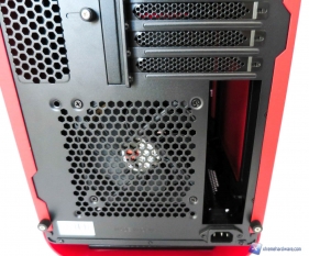 BitFenix-Prodigy-M-Color29