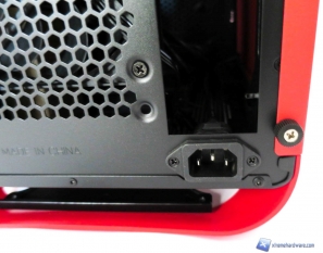 BitFenix-Prodigy-M-Color30