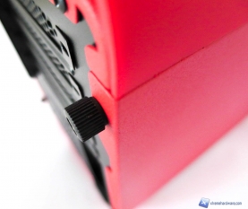 BitFenix-Prodigy-M-Color31