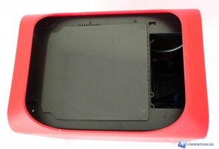 BitFenix-Prodigy-M-Color32