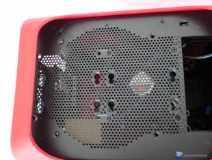 BitFenix-Prodigy-M-Color33