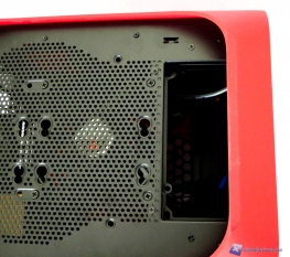 BitFenix-Prodigy-M-Color34