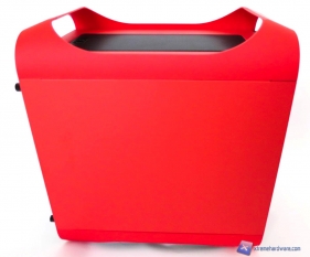 BitFenix-Prodigy-M-Color35