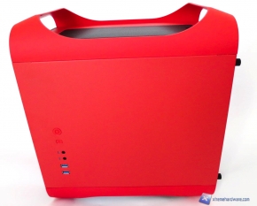 BitFenix-Prodigy-M-Color36