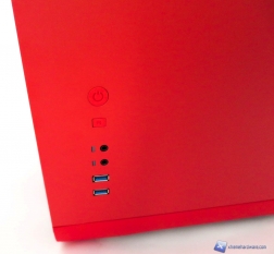 BitFenix-Prodigy-M-Color37