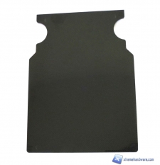 BitFenix-Prodigy-M-Color38