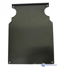 BitFenix-Prodigy-M-Color39