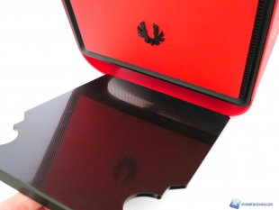 BitFenix-Prodigy-M-Color40