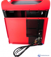 BitFenix-Prodigy-M-Color41