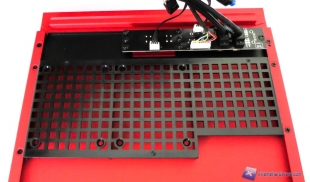 BitFenix-Prodigy-M-Color42