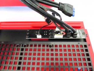 BitFenix-Prodigy-M-Color43