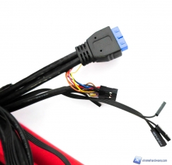 BitFenix-Prodigy-M-Color44