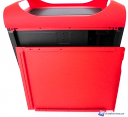 BitFenix-Prodigy-M-Color45