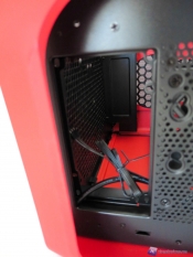 BitFenix-Prodigy-M-Color53