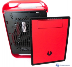 BitFenix-Prodigy-M-Color54