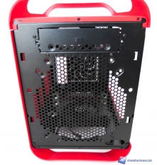 BitFenix-Prodigy-M-Color55