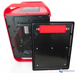 BitFenix-Prodigy-M-Color56