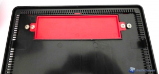 BitFenix-Prodigy-M-Color57