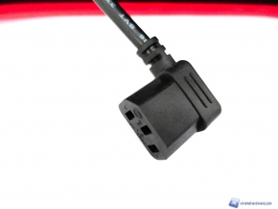 BitFenix-Prodigy-M-Color58