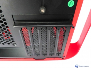 BitFenix-Prodigy-M-Color66