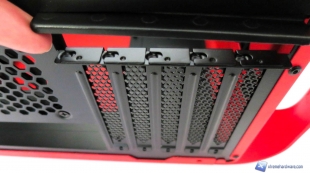 BitFenix-Prodigy-M-Color67