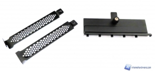 BitFenix-Prodigy-M-Color68