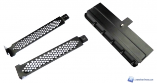 BitFenix-Prodigy-M-Color69