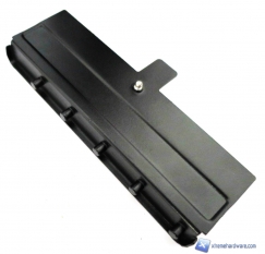 BitFenix-Prodigy-M-Color70