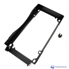 BitFenix-Prodigy-M-Color71