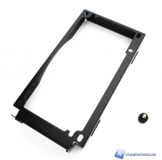 BitFenix-Prodigy-M-Color72