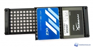 BitFenix-Prodigy-M-Color76