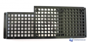 BitFenix-Prodigy-M-Color77