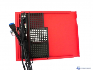 BitFenix-Prodigy-M-Color78