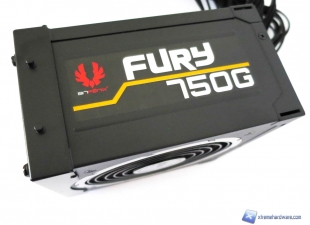 BitFenix-Prodigy-M-Color79