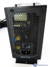 BitFenix-Prodigy-M-Color80