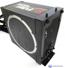 BitFenix-Prodigy-M-Color81