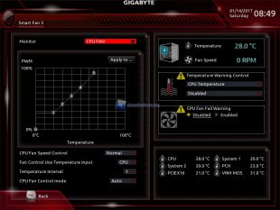 GIGABYTE-Z270-Gaming K3-BIOS-17