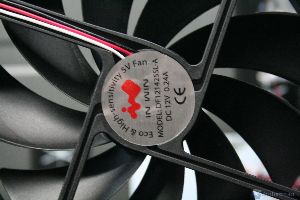 00005 INWIN_GRONE_WWW.XTREMEHARDWARE.COM